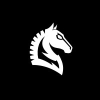 TROJAN BOT logo