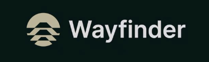 Wayfinder
